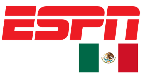 espn mx.png