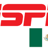 espn mx