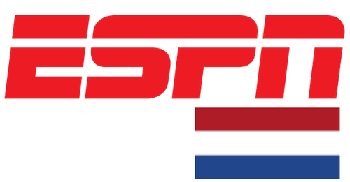espn nl.png