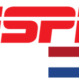 espn nl