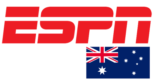 espn aus.png