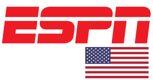 espn usa.png