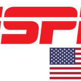 espn usa