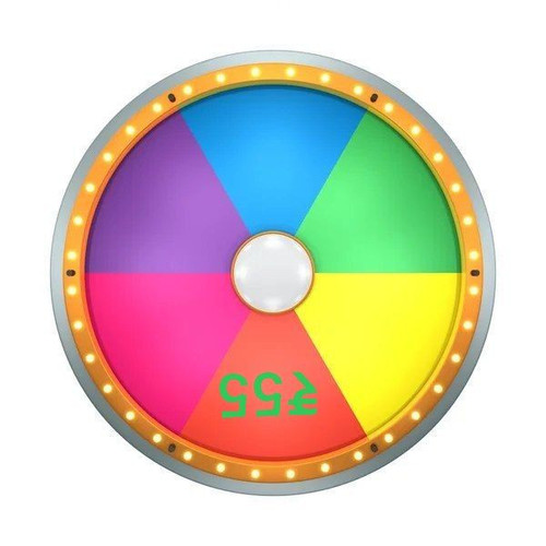 IMG 20240120 213953 219.jpg