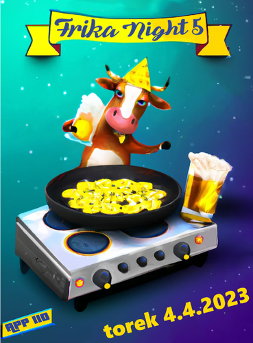 {0ABA299F 7D53 4E1F 93B7 98CF9C0FDF61}.png