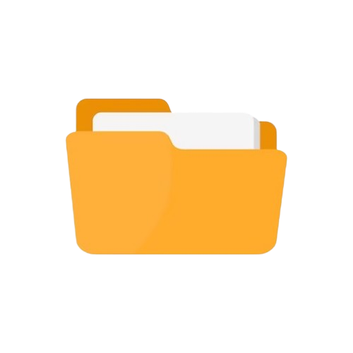 folder removebg preview.png