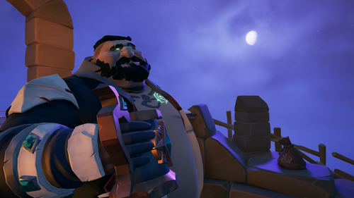 Sea of Thieves 22 07 2023 01 00 12