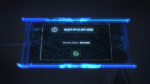 Solo.S01E03.Its.Like.a.Game.1080p.AMZN.WEB DL.DDP2.0.H.264 QuaSO.mkv snapshot 12.00 [2024.01.20 22.0.png