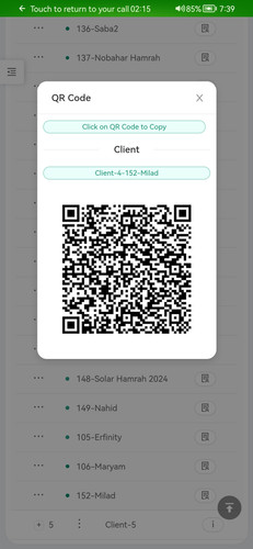 Screenshot 20240120 193917 com.opera.gx.jpg