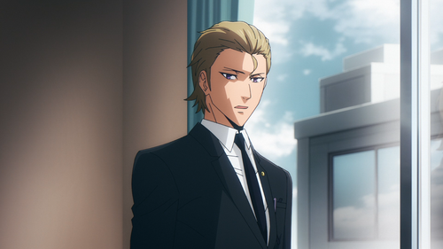 Solo.S01E03.Its.Like.a.Game.1080p.AMZN.WEB DL.DDP2.0.H.264 QuaSO.mkv snapshot 04.20 [2024.01.20 22.0.png