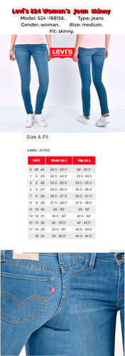 levis 524.jpg