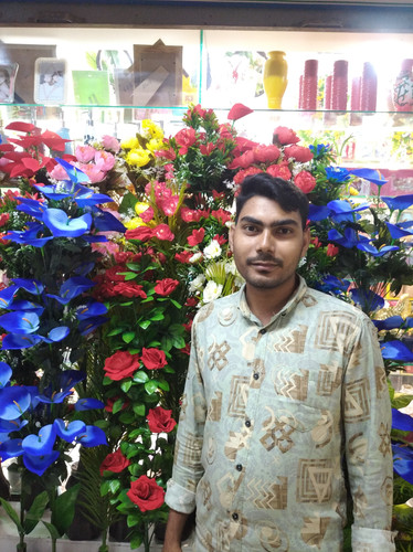 IMG 20240101 201359 1.jpg