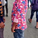 Screenshot 20210119 000026~2.png