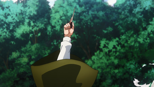 MASHLE.MAGIC.AND.MUSCLES.S02E03.Rayne.Ames.and.Gods.Gift.1080p.AMZN.WEB DL.DDP2.0.H.264 BurNeDeaD.mk.png