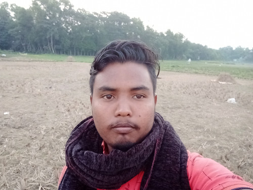 IMG 20220101 172156 868.jpg