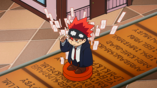 MASHLE.MAGIC.AND.MUSCLES.S02E03.Rayne.Ames.and.Gods.Gift.1080p.AMZN.WEB DL.DDP2.0.H.264 BurNeDeaD.mk.png