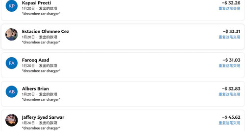 9c0d55bd 4930 45c6 b400 614ddc6f2cc4.jpg