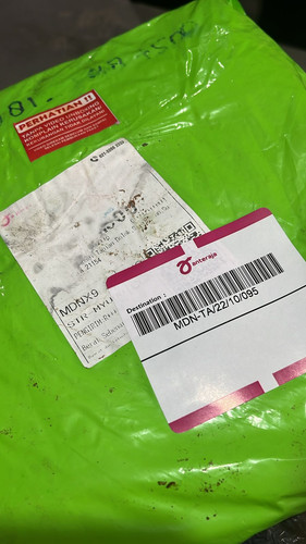 WhatsApp Image 2024 01 21 at 12.41.41 PM.jpg