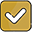 checked.png