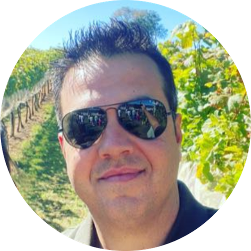 Dermival Madeira.png