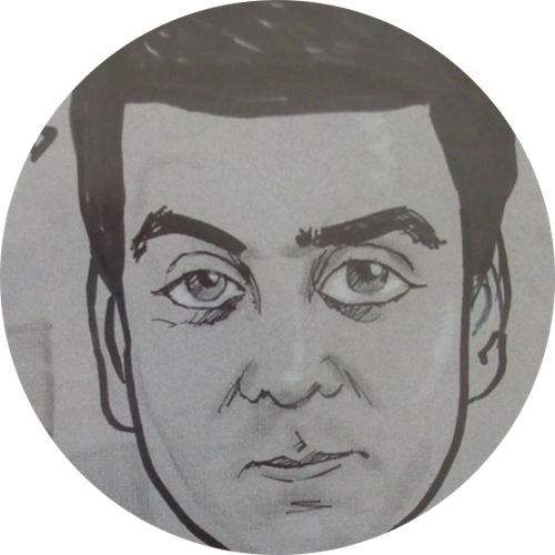 Bruno de Angelis.png