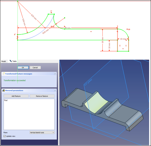 Ex69 Modified_sketch.png