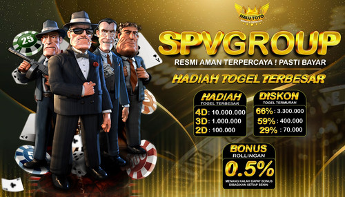 SLIDE HALUTOTO NEW 3.jpg