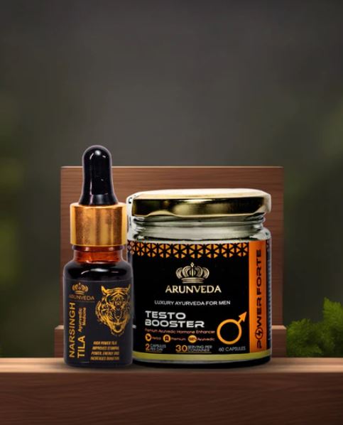 Arunveda | Buy Premium Ayurvedic Medicine Online at Best Price.jpg