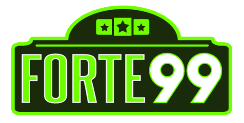 5 6075463692411996400.png