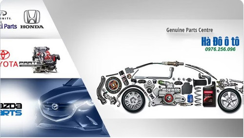 nội thất ô tô uy tín ở hà nội.jpg