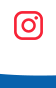 Instagram.png