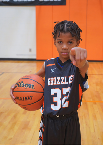 #32 Zamari (3) 20240123 223220 0002.png