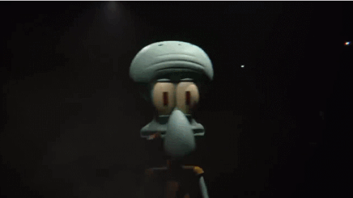 GIF 1 23 2024 11 58 47 PM.gif