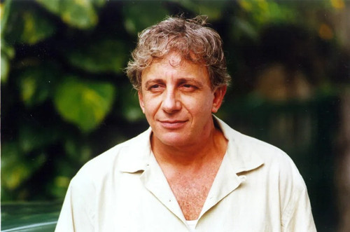 andando nas nuvens marco nanini5.jpg