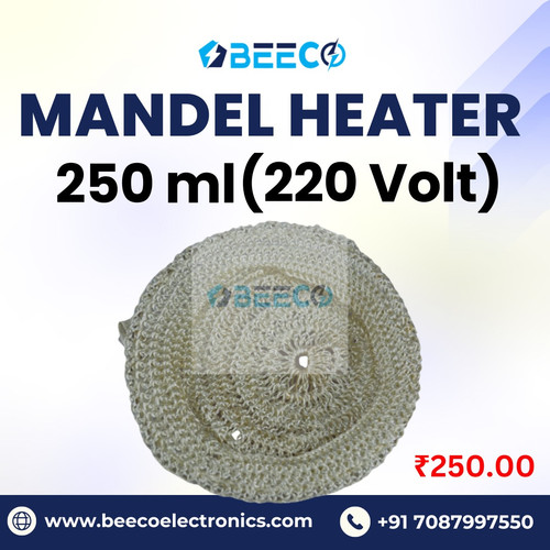 Mandel Heater Heating Element Manufacturers in India.jpg