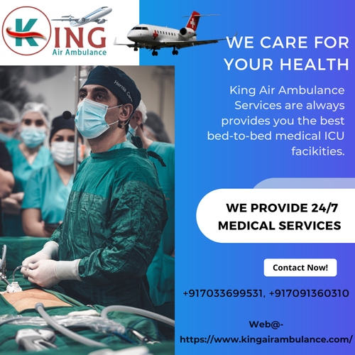 Safest King Air Ambulance Service in Delhi.png