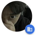 Screenshot 2024 01 24 at 1.42.47 PM.png