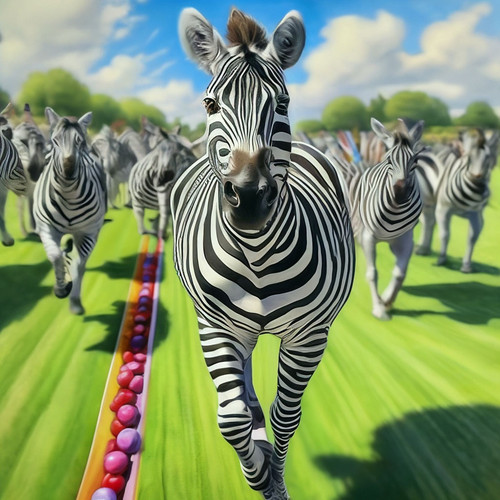 shedevrum.ai atim58 (21).jpg