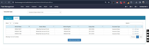 WhatsApp Image 2024 01 24 at 11.45.15 d073b64e.jpg