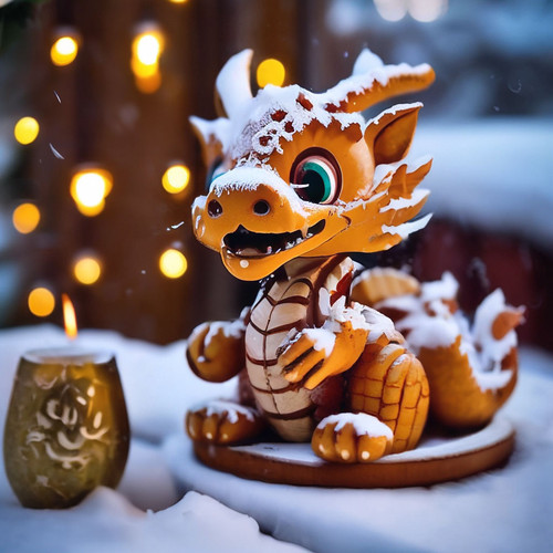 shedevrum.ai atim58 (25).jpg