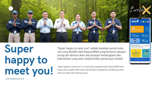 FB IMG 1706072909058.jpg