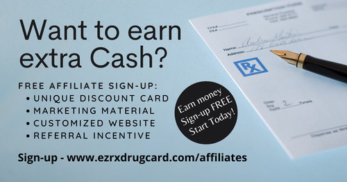 Earn with Drugs Affiliate Program at EZRX Drug Card.jpg