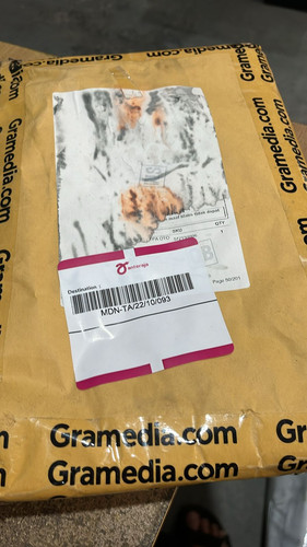 WhatsApp Image 2024 01 21 at 12.41.02 PM.jpg