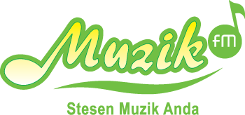 Rtm Muzik fm.webp