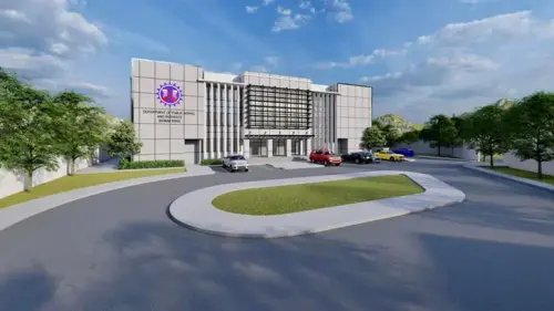 img 2 1706032673350.webp