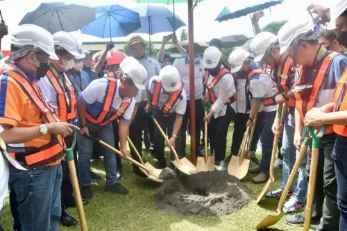 img 5 1706032781699.webp