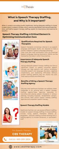 Best Outpatient ABA and Occupational Therapy Clinic Rhode Island.png