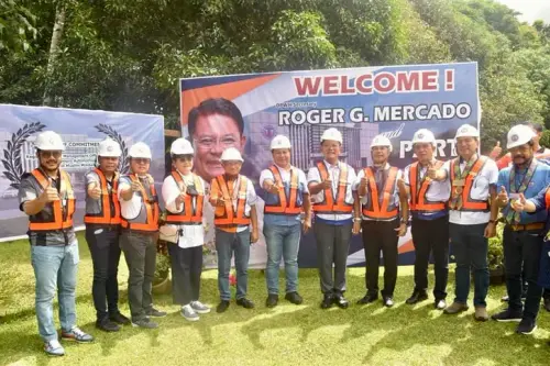 img 3 1706032733891.webp