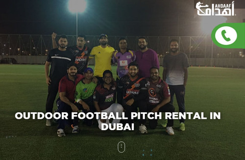Dubai Outdoor football.jpg