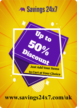 Savings24X7 - Top-Rated Couponing Websites in the UK.png